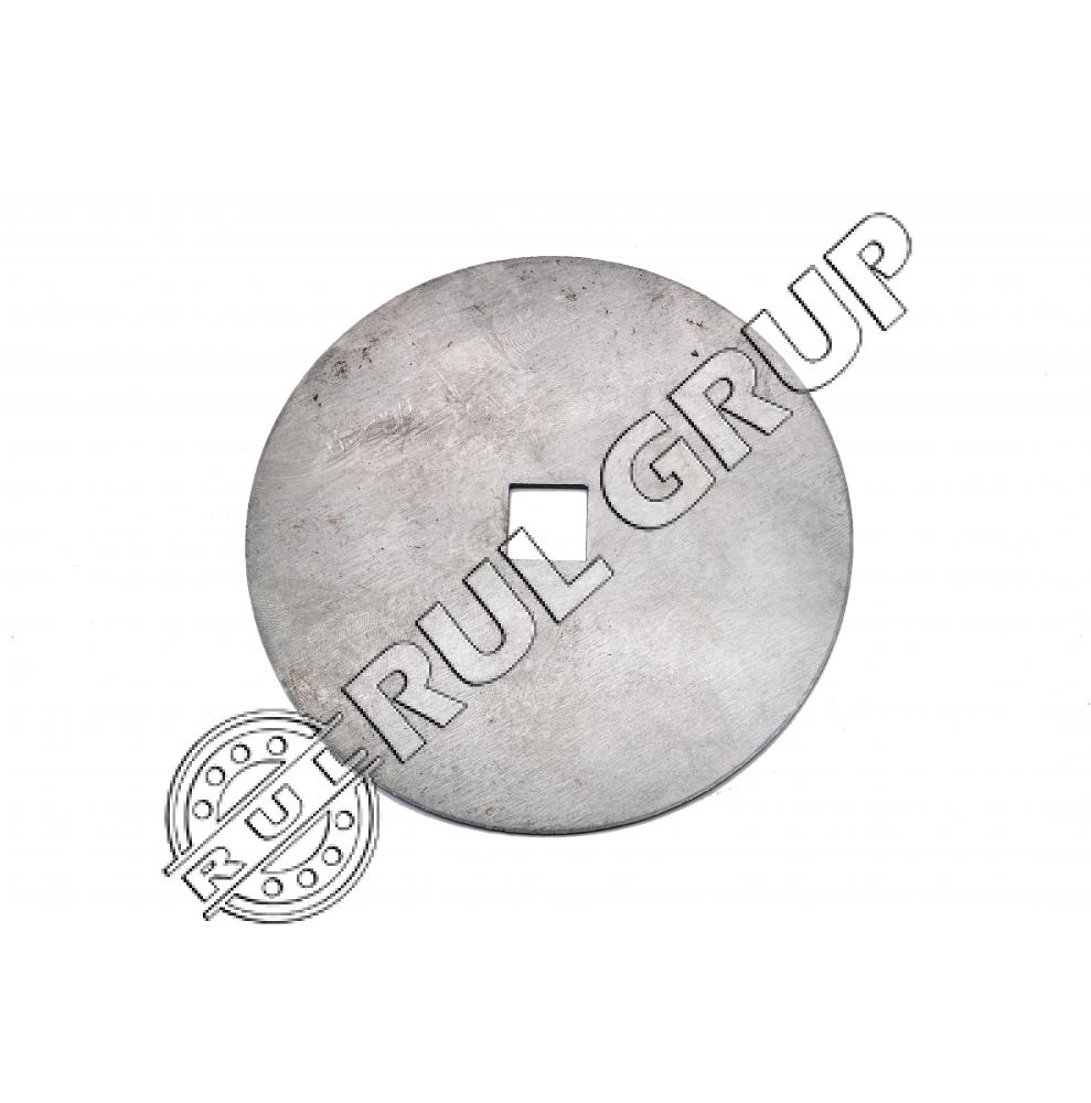 SPC DISC ORB SPC6-0500290/XII(140-8 MM)